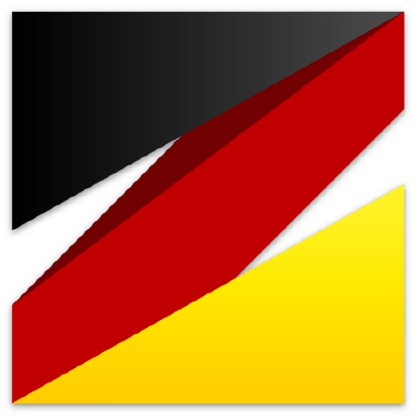 Zink Zink Github - Mountain Photo Collection - Ultra HD Quality