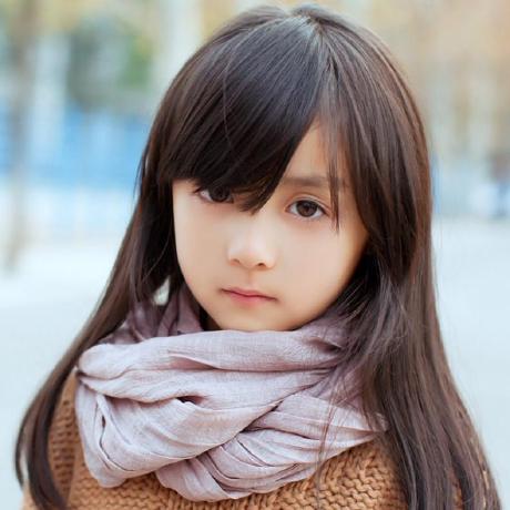 Github Viacheslav89 Japan - Download Stunning Mountain Pattern | HD