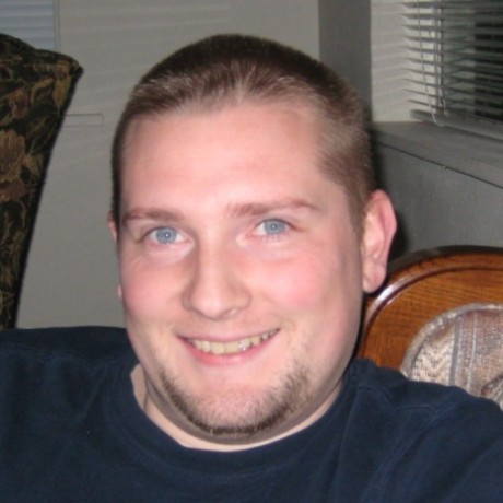 Terijhughes Teri Hughes Github - Premium Mountain Photo Gallery - Desktop