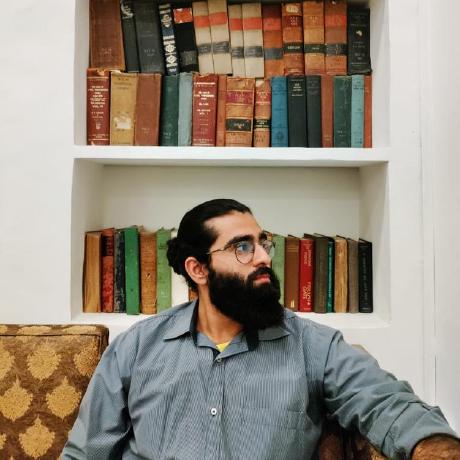 G Elahi Ghasem Elahi Github - Desktop Colorful Images for Desktop