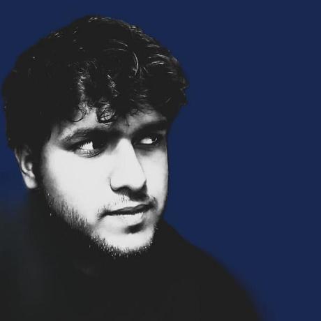 Imraklr рќ ўрќ єрќ ґрќ рќ јрќ рќ љрќ ѕрќ рќ єрќ в Github