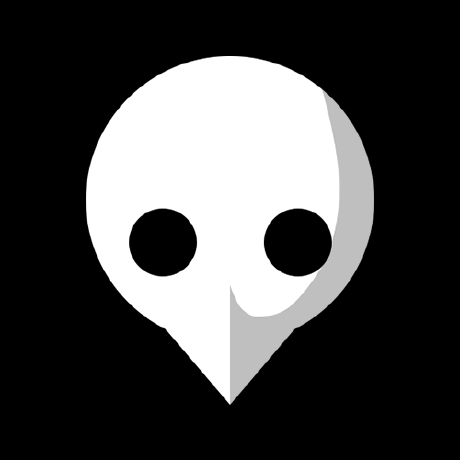 Github Exlll Configlib A Minecraft Library For Saving Loading - 8K Gradient Backgrounds for Desktop