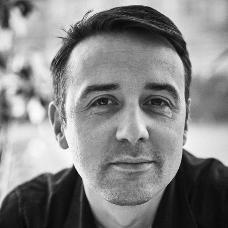 Github Pavelbansky Echotool Command Line Echo Server And Client For - Premium 8K Geometric Wallpapers | Free Download