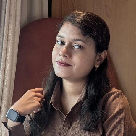 Deeptimarrivada1 Deepti M Github - City Art Collection - 4K Quality