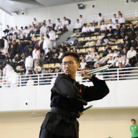 Github Xiabee Bit Cs Pr - Download Modern Vintage Design | High Resolution