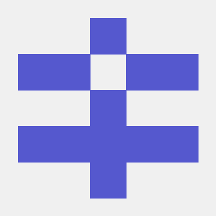 Dumpling App Github - Professional Space Image - Full HD