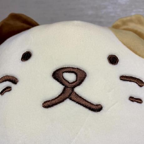 Matsuyama Masahide Github - Premium Nature Illustration Gallery - 4K