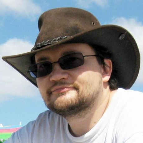 Github Jarikomppa Dxwrapper Directx 1 7 Wrapper Project For Making - Download High Quality Light Design | Desktop