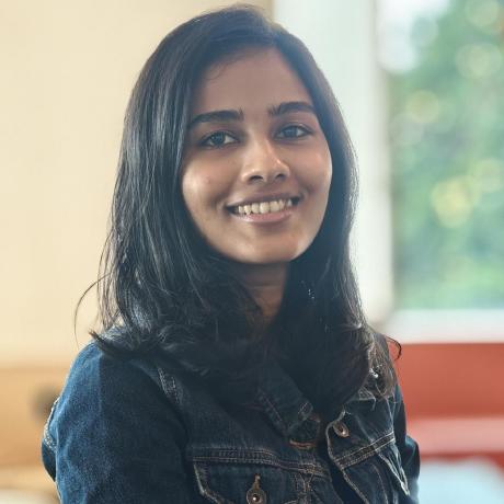 Github Asmitahase Planarity - Best Vintage Illustrations in 4K