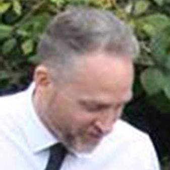 Oliverbroadbent Broadbent Github - Minimal Illustration Collection - High Resolution Quality