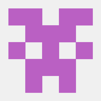 Kenilgamer Kenil Gamer Github - Sunset Wallpaper Collection - Mobile Quality