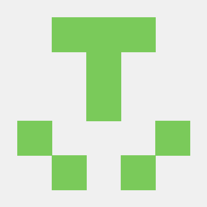 Mohammed Tarek Rezk Github - Perfect Nature Image - Ultra HD