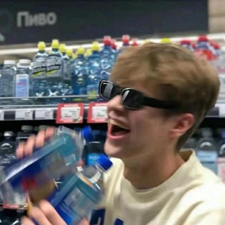 Zhjlhl Github - Download Elegant Abstract Background | 8K