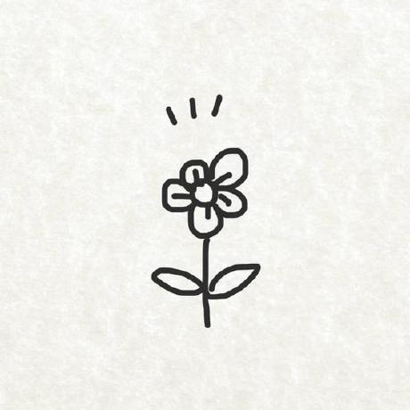 Chengkai Liu - Download Artistic Sunset Photo | High Resolution