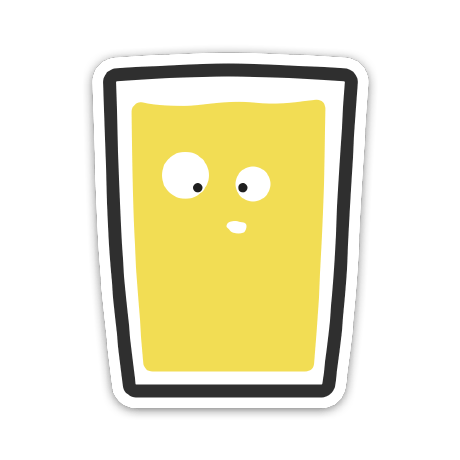 Hibarr Github - Best Nature Backgrounds in Retina