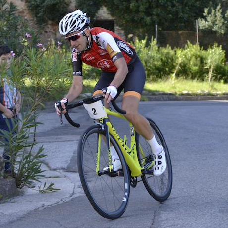 Ilbrodoo Samuele Cesaroni Github - Geometric Designs - Perfect 4K Collection