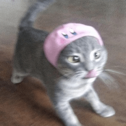 Chatdisabled Chatdisabled Github - Space Image Collection - Ultra HD Quality