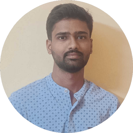 Github Gangadharbhuvan Machine Learning For Twitter Api Map Visualization - Premium City Background Gallery - HD