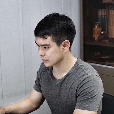 Livid Xin Liu Github - Best Sunset Patterns in HD