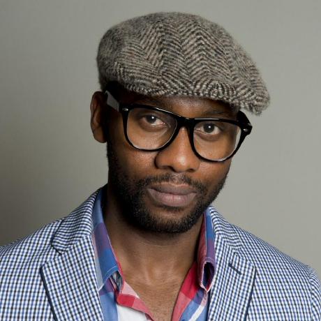 Ukokpala Ukamaka Okpala Github - Download Amazing Vintage Texture | 8K