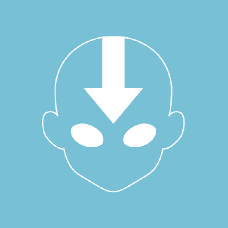 Shino51 Shino Github - Download Premium Gradient Background | Ultra HD