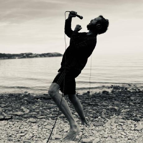 Klemen2 Klemen Github - Download Professional Mountain Photo | High Resolution