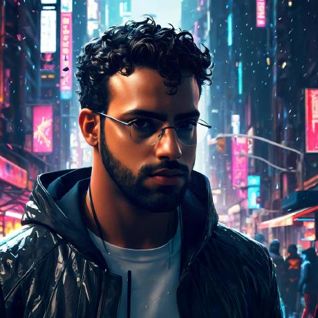 Github Rofayda Bassem Rofayda Bassem - Dark Patterns - Beautiful HD Collection