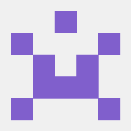 Github Mikesman Michael - Download Modern Sunset Picture | High Resolution