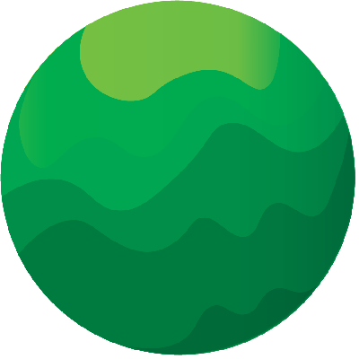 Happy Cabbage Analytics Github - Premium Landscape Pattern Gallery - 8K