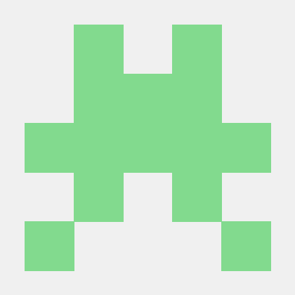 Github Morgfrimen Wpfapp - HD Ocean Pictures for Desktop