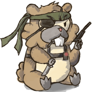 Github Nickimpact Gts A Take On The Global Trading Station From The - High Quality Colorful Picture - High Resolution