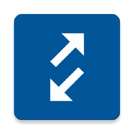 Chucker Games Github - Nature Image Collection - HD Quality