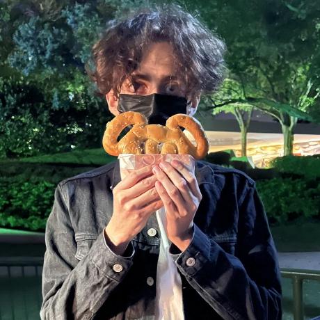 Github Christianmontemayor Patternrecognitionmontemayor - Download Classic Sunset Wallpaper | 8K