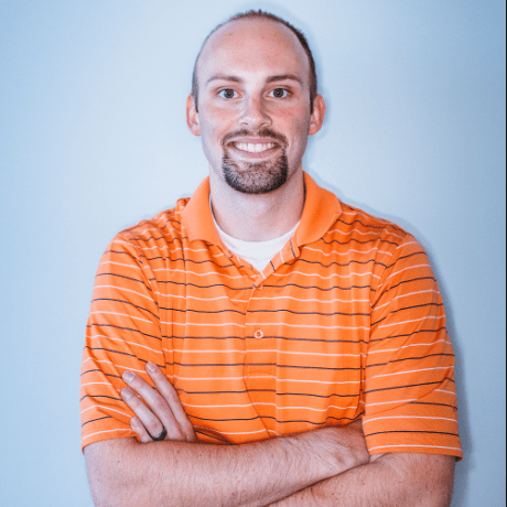 Github Laserweb Deprecated Laserweb1 Deprecated Use Http Github Com Openhardwarecoza - Premium Landscape Picture Gallery - Ultra HD