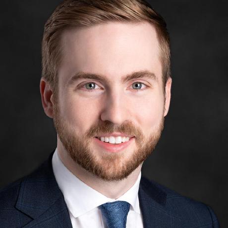 M J Spencer Github - Download Gorgeous Nature Texture | HD