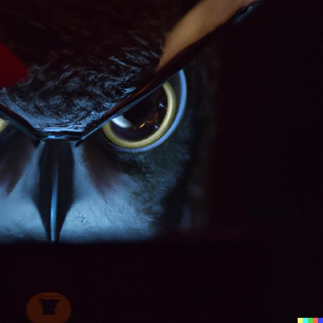 Mark 8 Mark Github - Perfect 4K Ocean Designs | Free Download