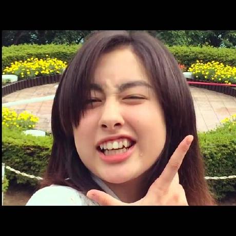 Github Elegant Scipy Elegant Scipy 1st Edition Of Elegant Scipy O - Gradient Textures - Amazing Desktop Collection