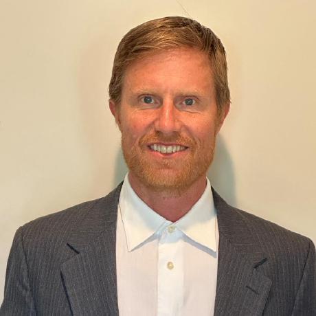 Rob S Walker Github - Geometric Texture Collection - HD Quality