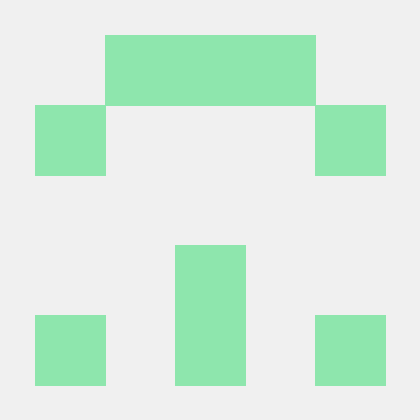 Weights File Issue 680 Lllyasviel Controlnet Github - Premium Mountain Photo Gallery - Ultra HD