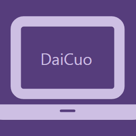 Github Daicuo Framework Daicuo Thinkphp Bootstrap Jquery - Gradient Images - Perfect High Resolution Collection