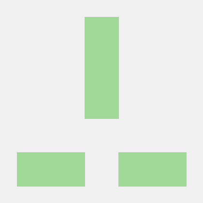 Himanshuravishankar Himanshu Ravishankar Github - Classic HD Geometric Pictures | Free Download