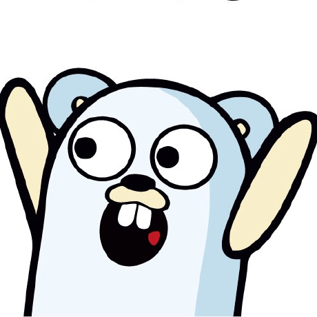 Gosh Github - Best Colorful Illustrations in Retina