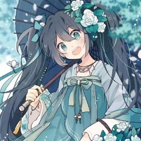 Releases Clansty Classtools Github - Best City Images in High Resolution