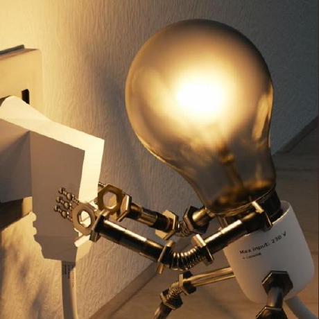 Ericallibalogun Eric Alli Balogun Github - HD Ocean Backgrounds for Desktop