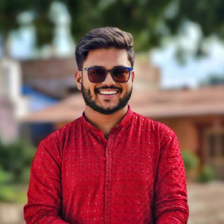 Naveen Jujaray - Dark Background Collection - High Resolution Quality