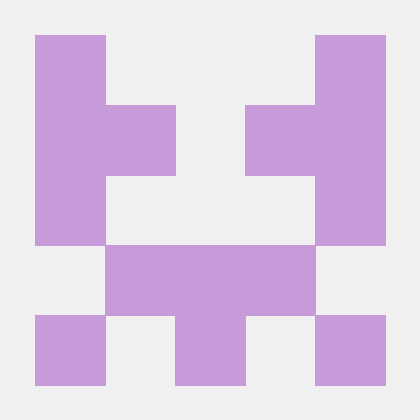Releases Carinhadarkdns Bot Github - Premium Ocean Texture Gallery - High Resolution
