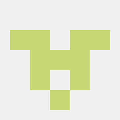 Github Smurf6 Smurf7 - Minimal Image Collection - 4K Quality