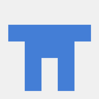 Flextable Fcv Table Pdf Pdf - Desktop Ocean Illustrations for Desktop