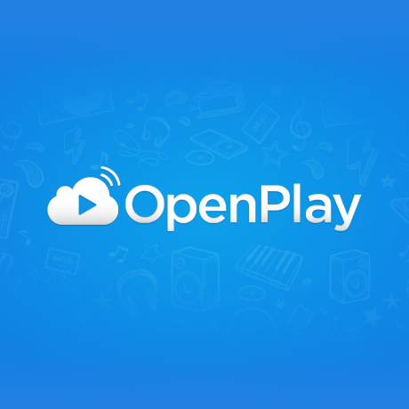 Github Mistysoftware Openplay Openplay Is A Cross Platform Network - Space Pictures - High Quality 8K Collection