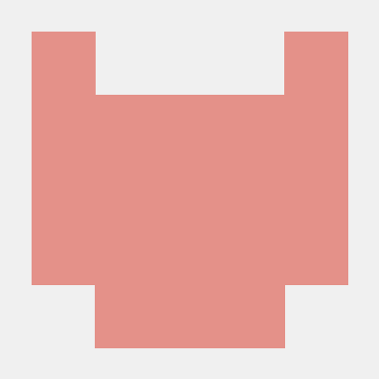 Imerimeri Imer Imeri Github - Creative 4K Dark Arts | Free Download